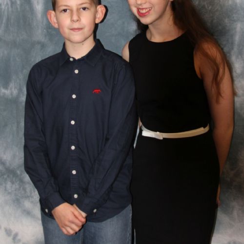 Campsmount Presentation Evening 2019 (11)